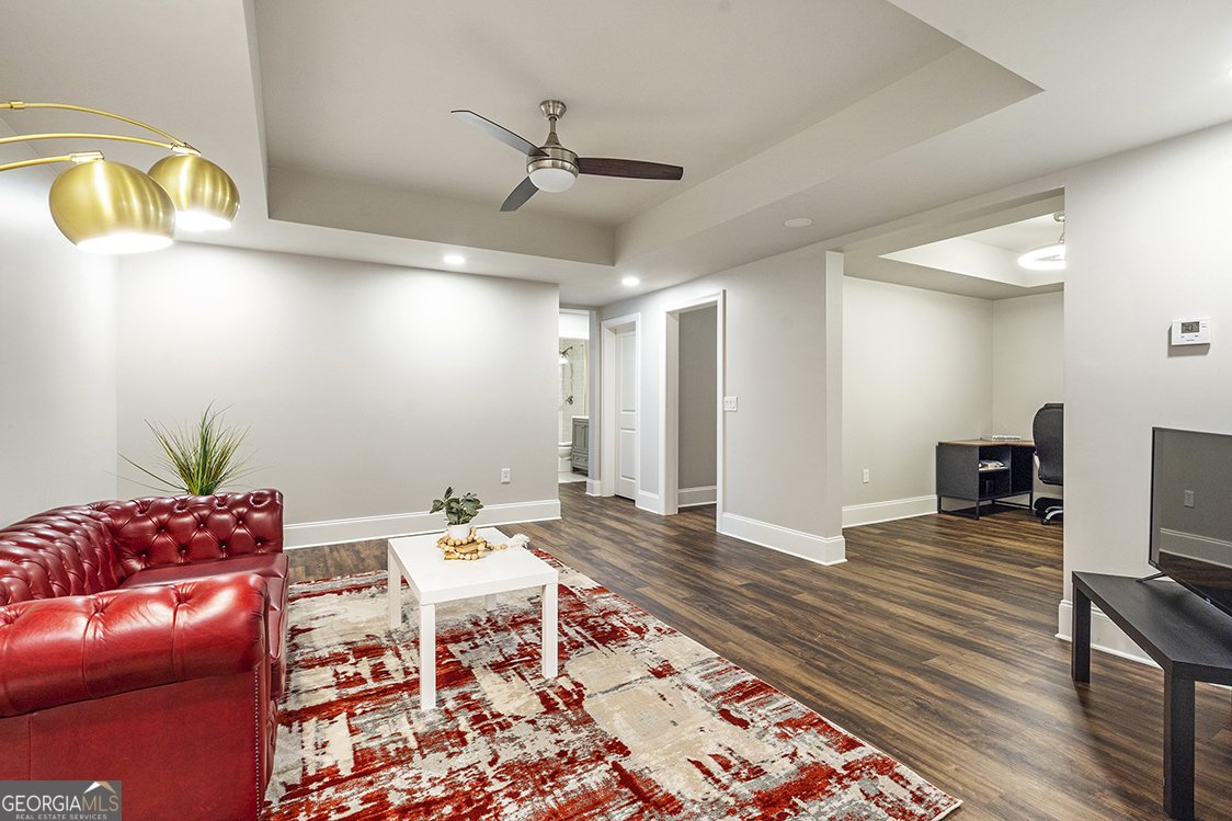 8710 Gilmer Fort Cumming - 25