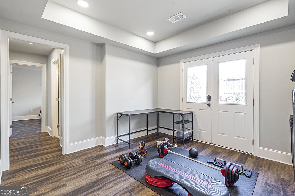 8710 Gilmer Fort Cumming - 27