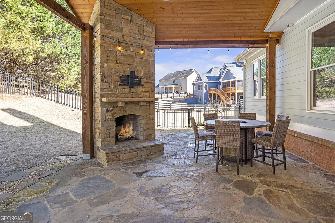 8710 Gilmer Fort Cumming - 29