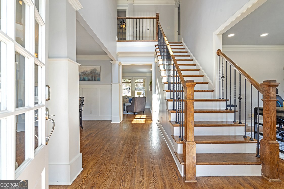 8710 Gilmer Fort Cumming - 3