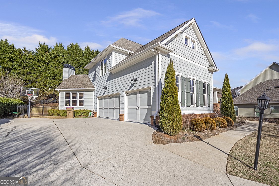 8710 Gilmer Fort Cumming - 31