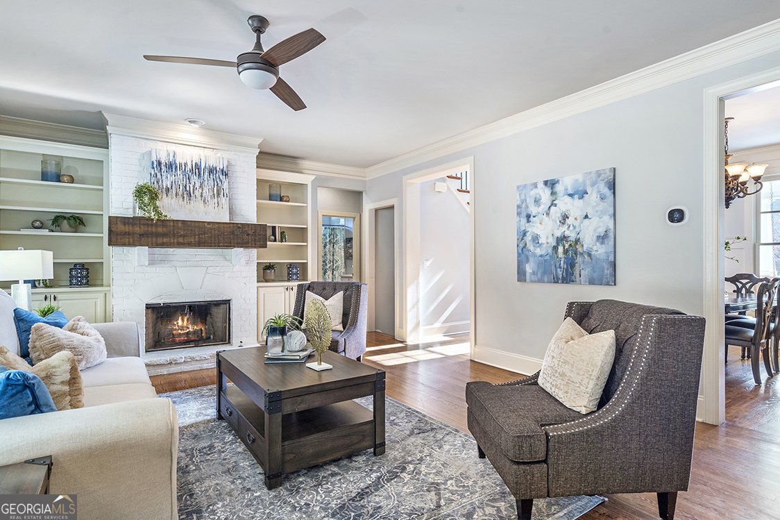 8710 Gilmer Fort Cumming - 4