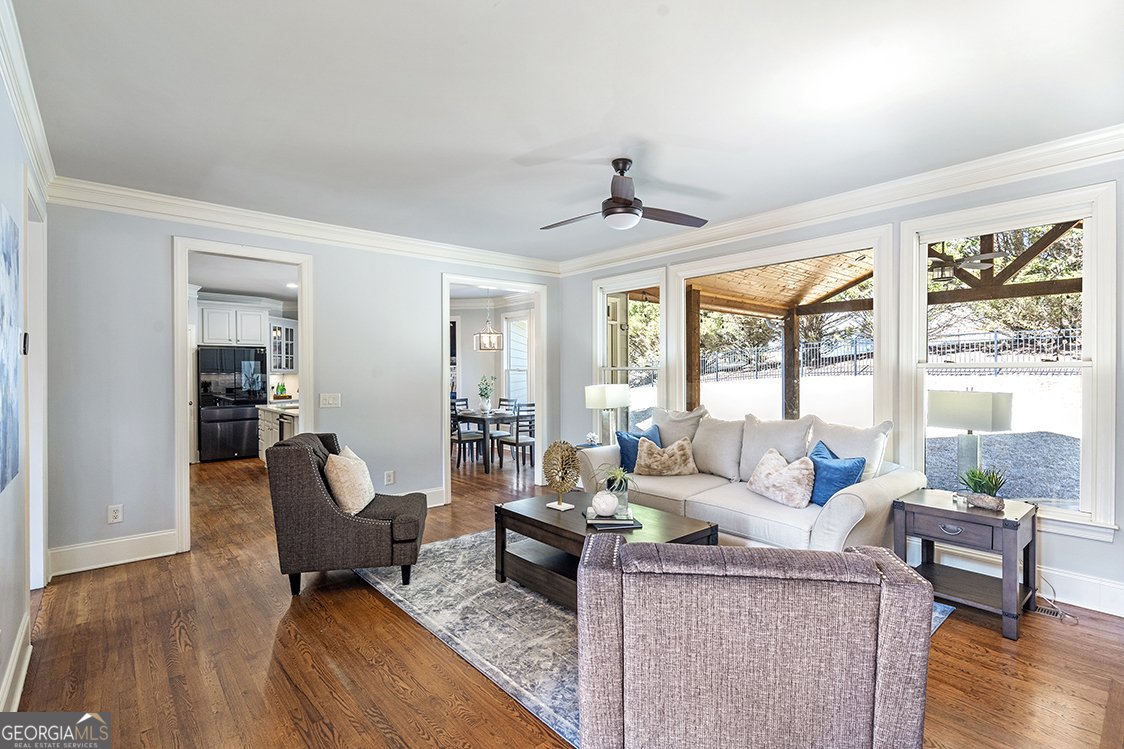8710 Gilmer Fort Cumming - 5
