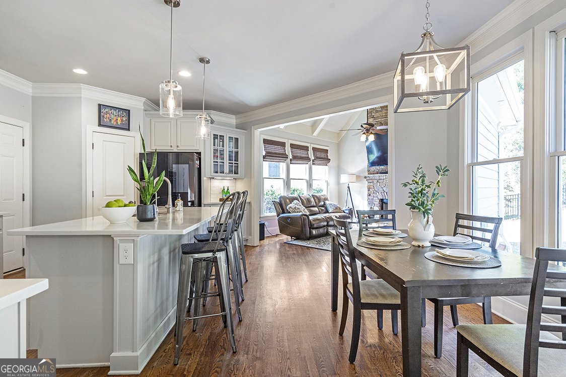 8710 Gilmer Fort Cumming - 6