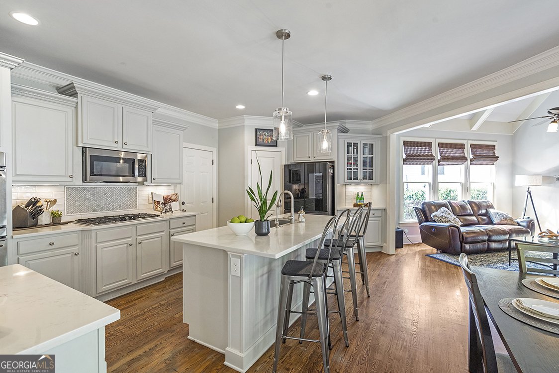 8710 Gilmer Fort Cumming - 7