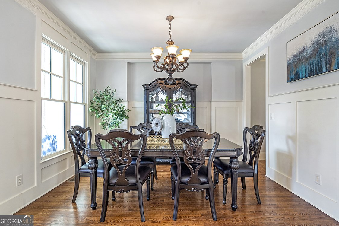 8710 Gilmer Fort Cumming - 9