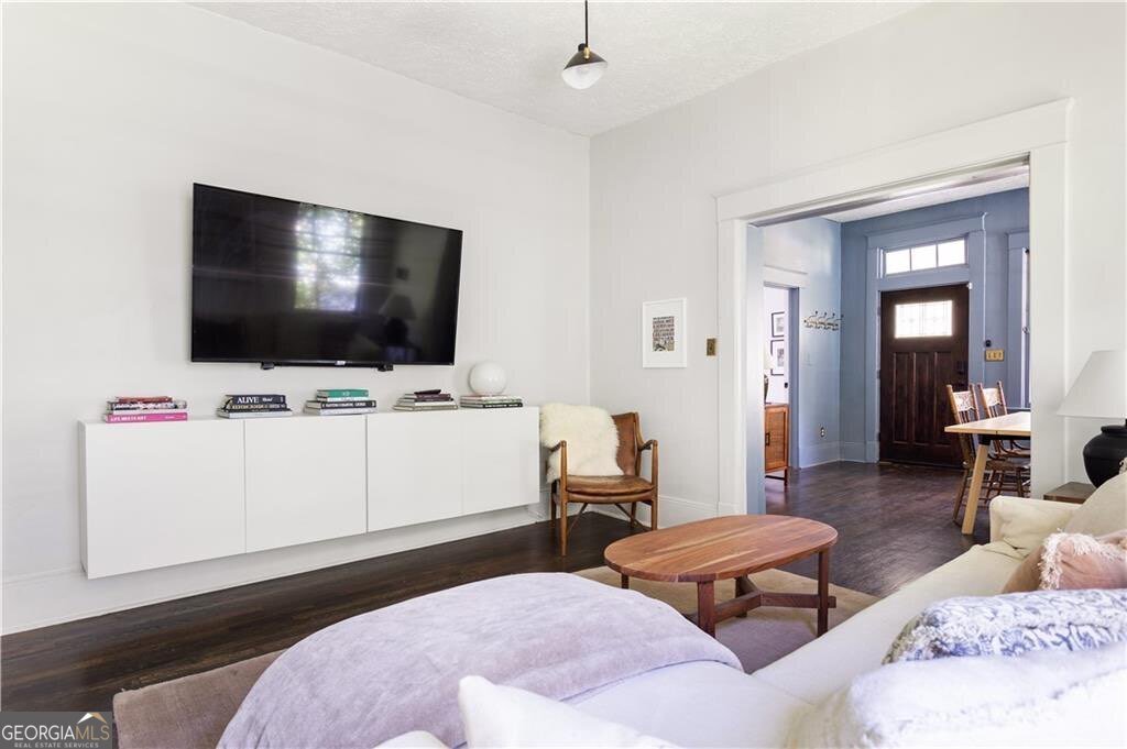 836 Dill Avenue Atlanta - 11