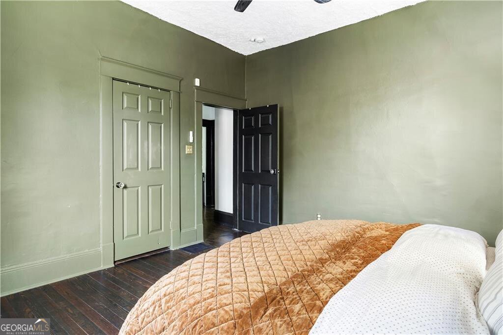 836 Dill Avenue Atlanta - 18