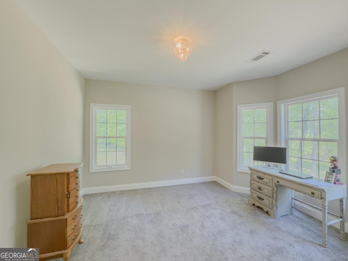 1238 Tapp Wood Road Hoschton - 4