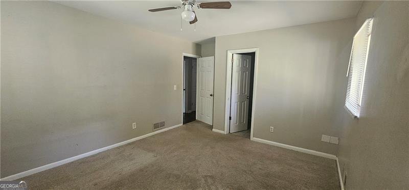 4185 Brookwood Drive Austell - 1
