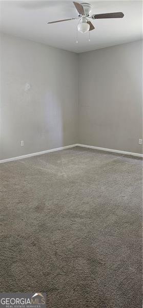 4185 Brookwood Drive Austell - 2