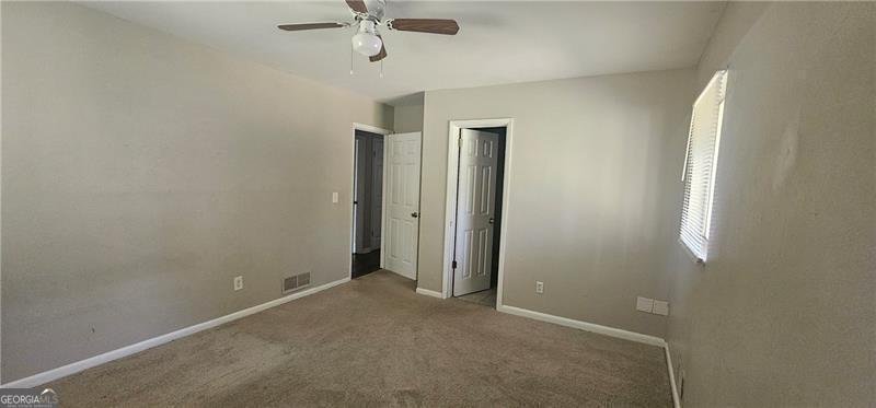 4185 Brookwood Drive Austell - 3