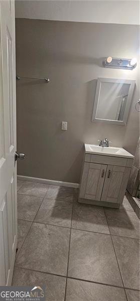 4185 Brookwood Drive Austell - 4