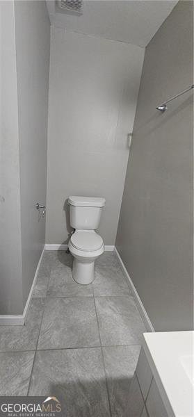 4185 Brookwood Drive Austell - 5