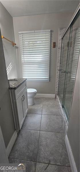 4185 Brookwood Drive Austell - 6
