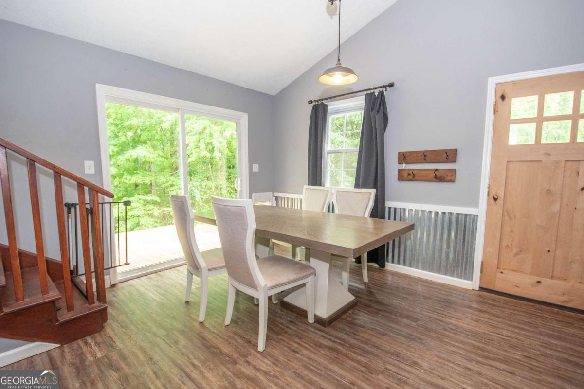 3414 Rock Mills Road Lagrange - 11