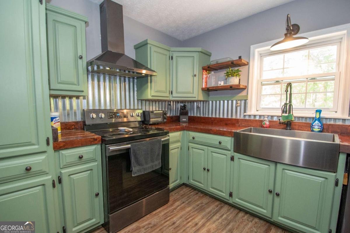 3414 Rock Mills Road Lagrange - 14