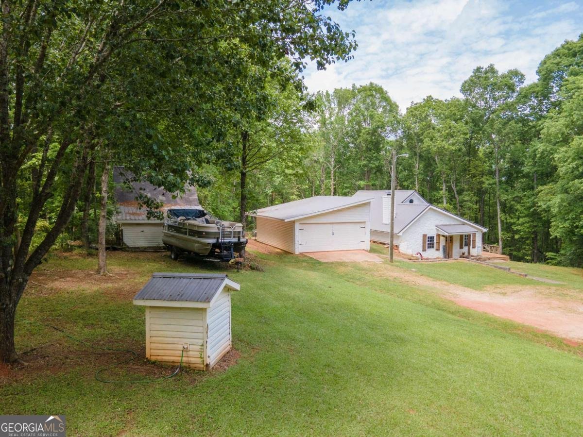 3414 Rock Mills Road Lagrange - 47