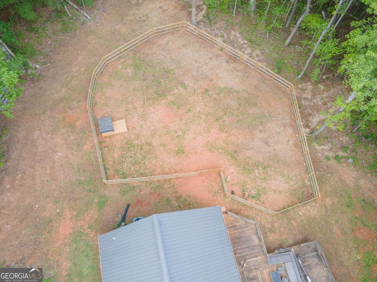 3414 Rock Mills Road Lagrange - 54