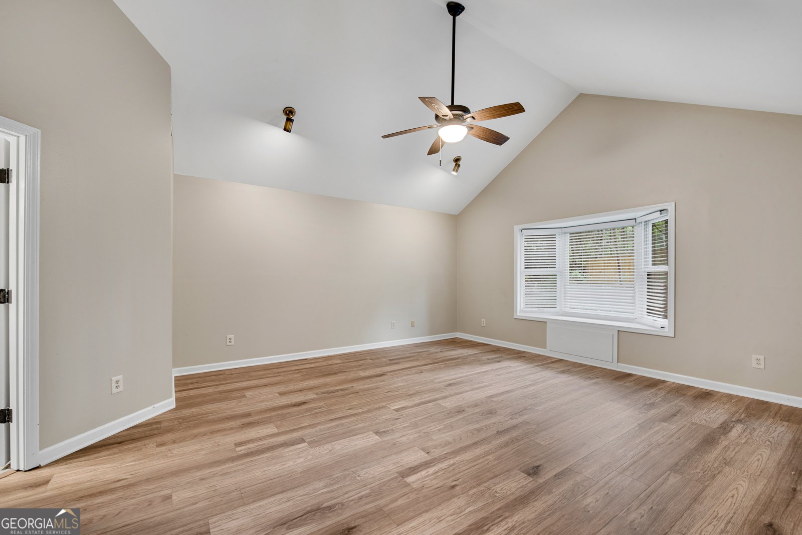 2100 Stone Hollow Court Marietta - 19
