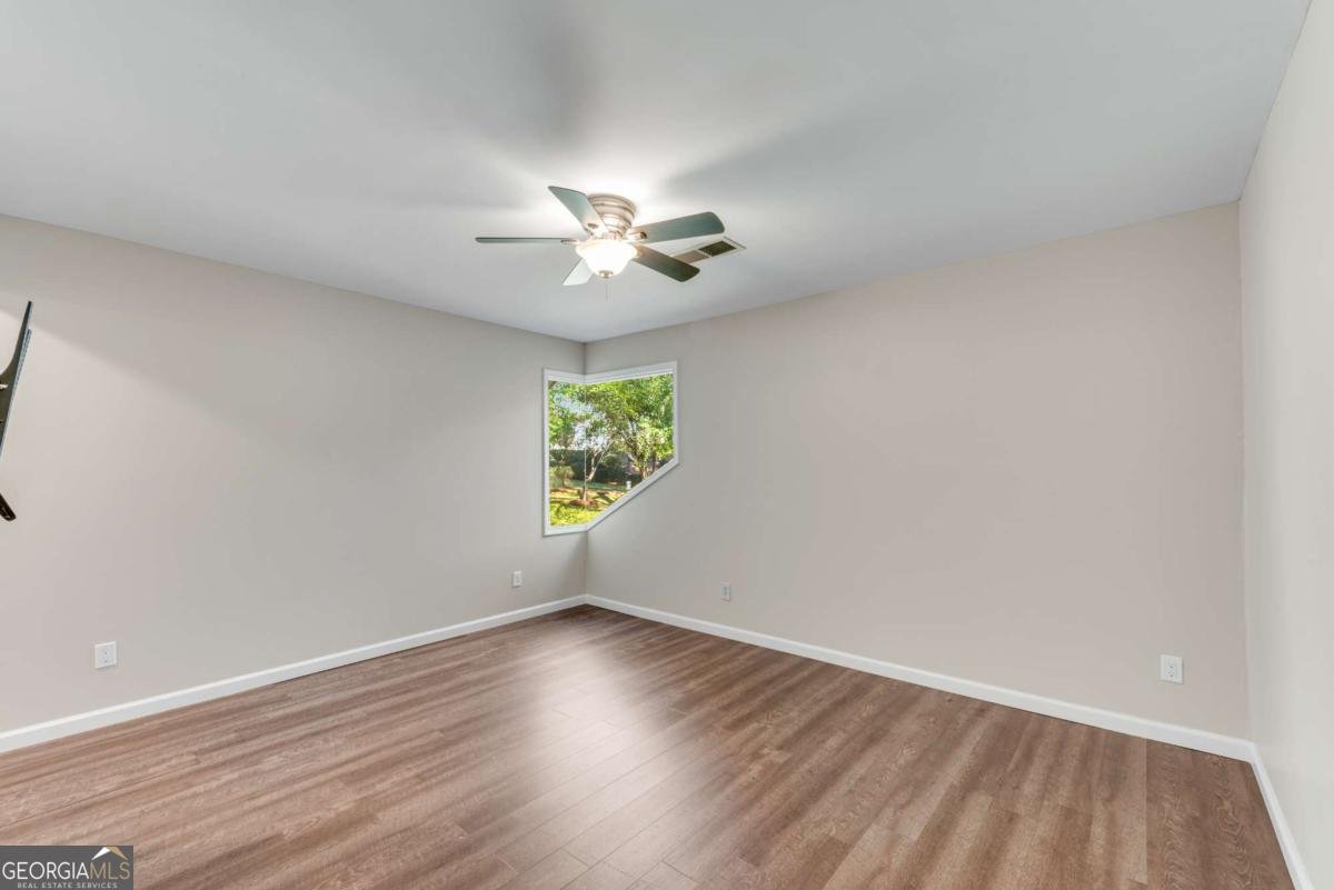 2100 Stone Hollow Court Marietta - 20