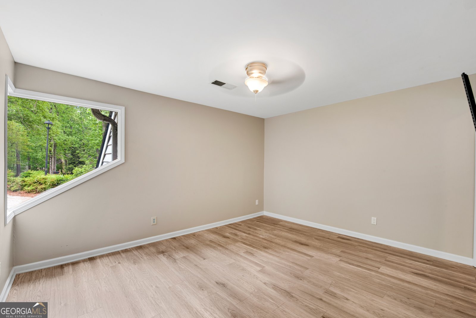 2100 Stone Hollow Court Marietta - 21