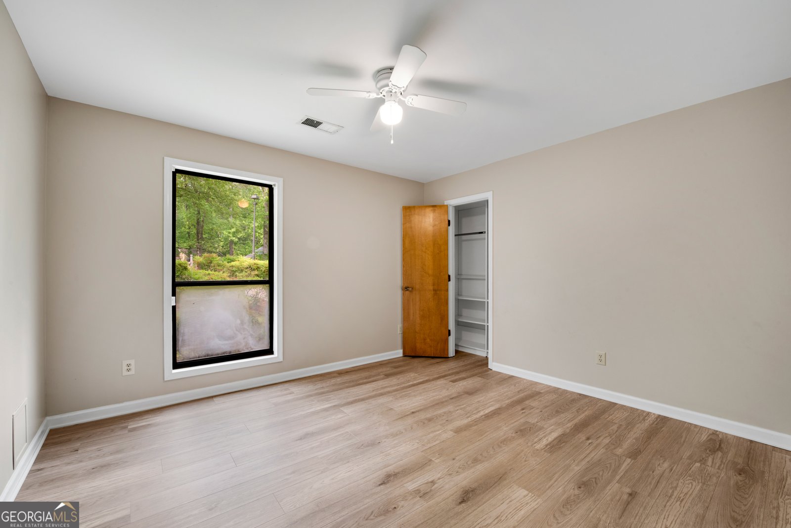 2100 Stone Hollow Court Marietta - 22