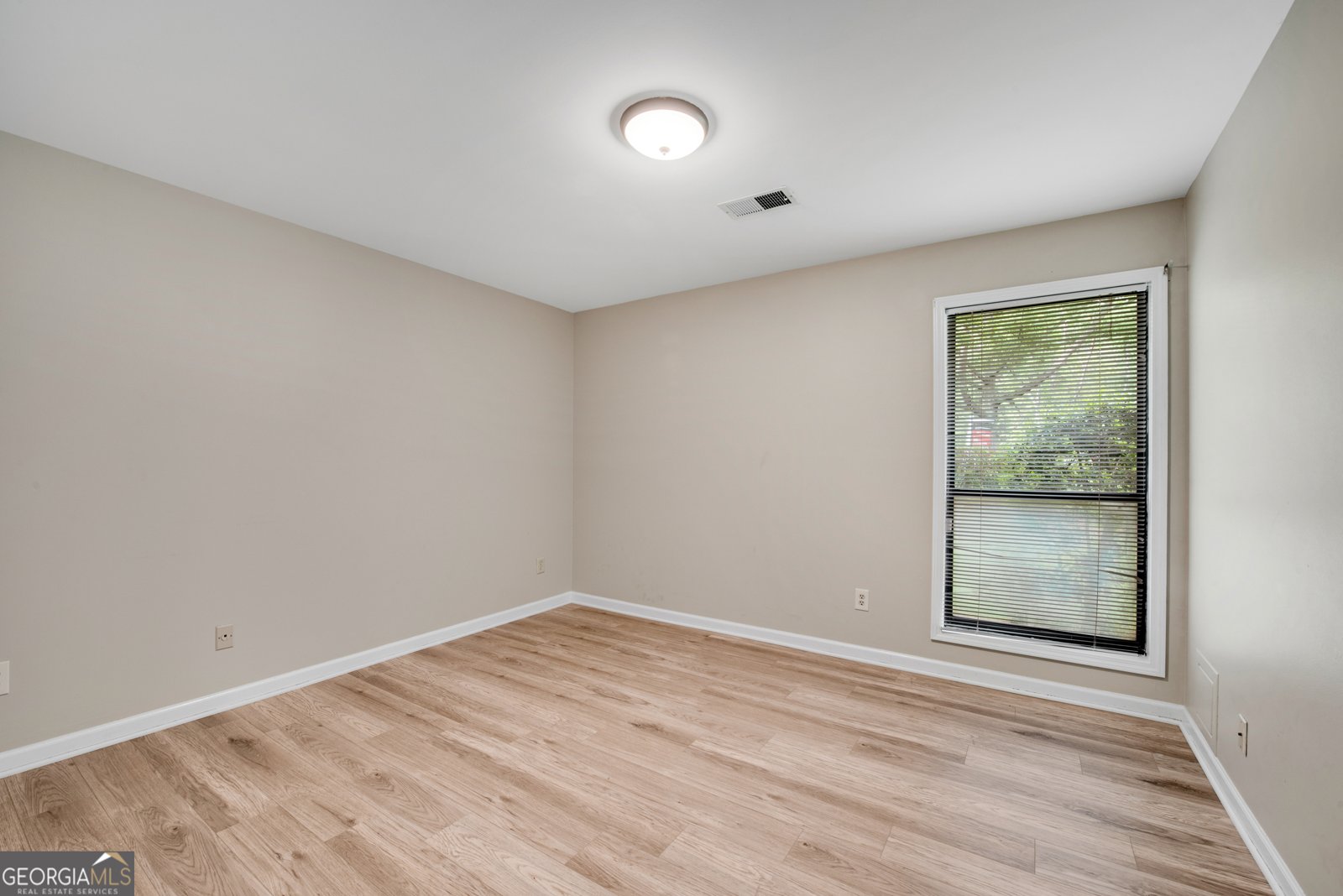 2100 Stone Hollow Court Marietta - 30