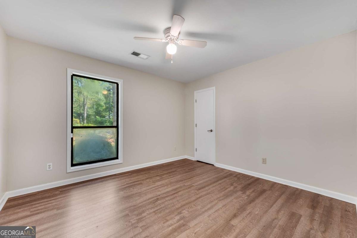 2100 Stone Hollow Court Marietta - 31