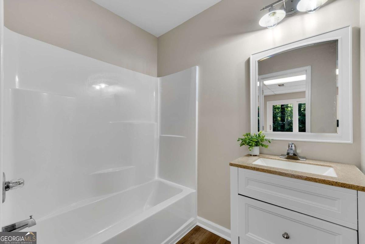 2100 Stone Hollow Court Marietta - 38
