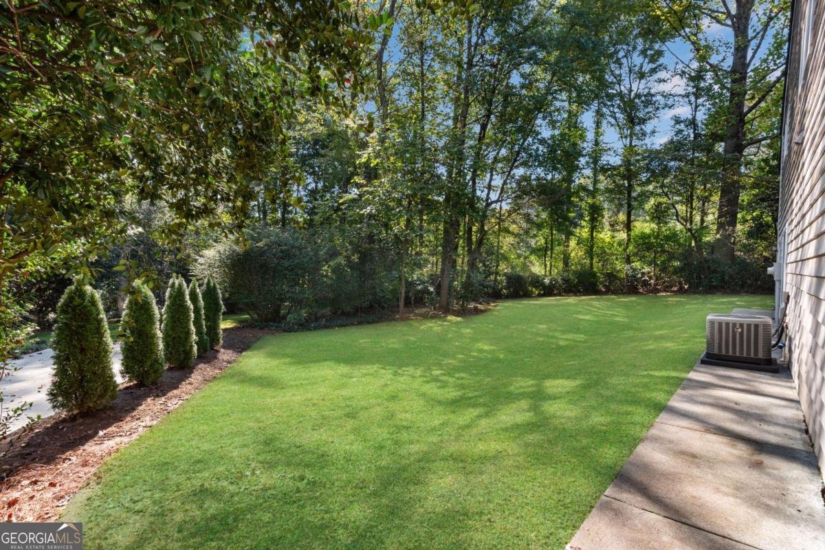 2100 Stone Hollow Court Marietta - 43
