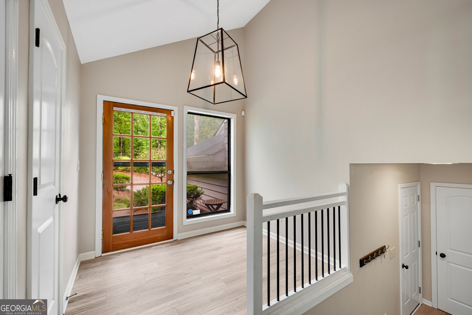 2100 Stone Hollow Court Marietta - 7