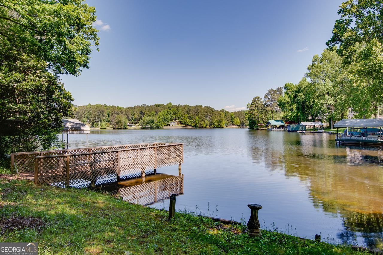 2240 LAKE Drive Conyers - 10