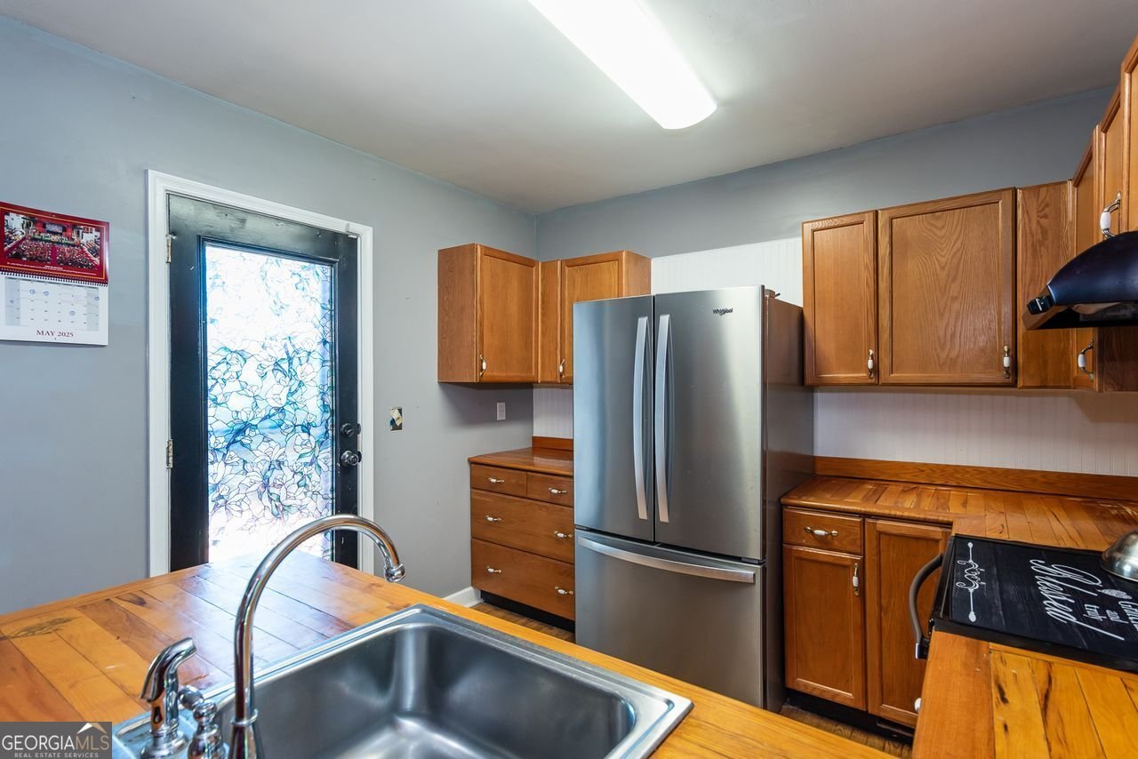 2240 LAKE Drive Conyers - 12