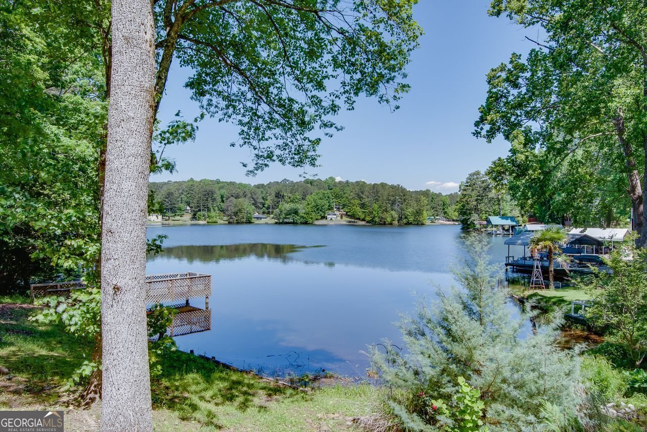 2240 LAKE Drive Conyers - 7