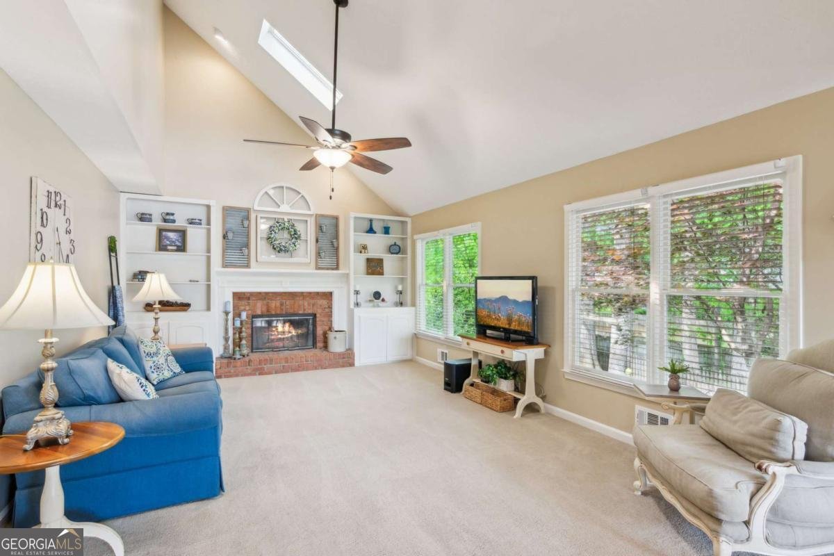 1405 Arden Trace Lane Lawrenceville - 13
