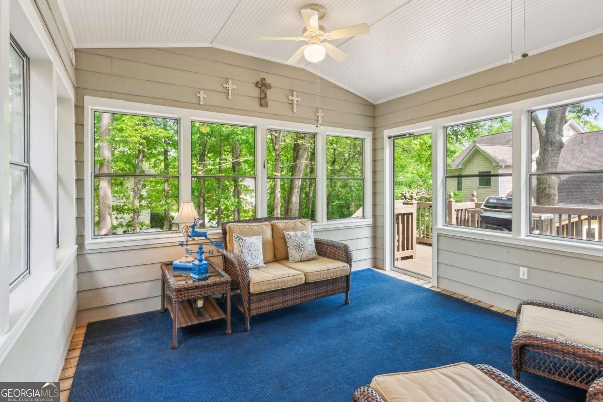 1405 Arden Trace Lane Lawrenceville - 22