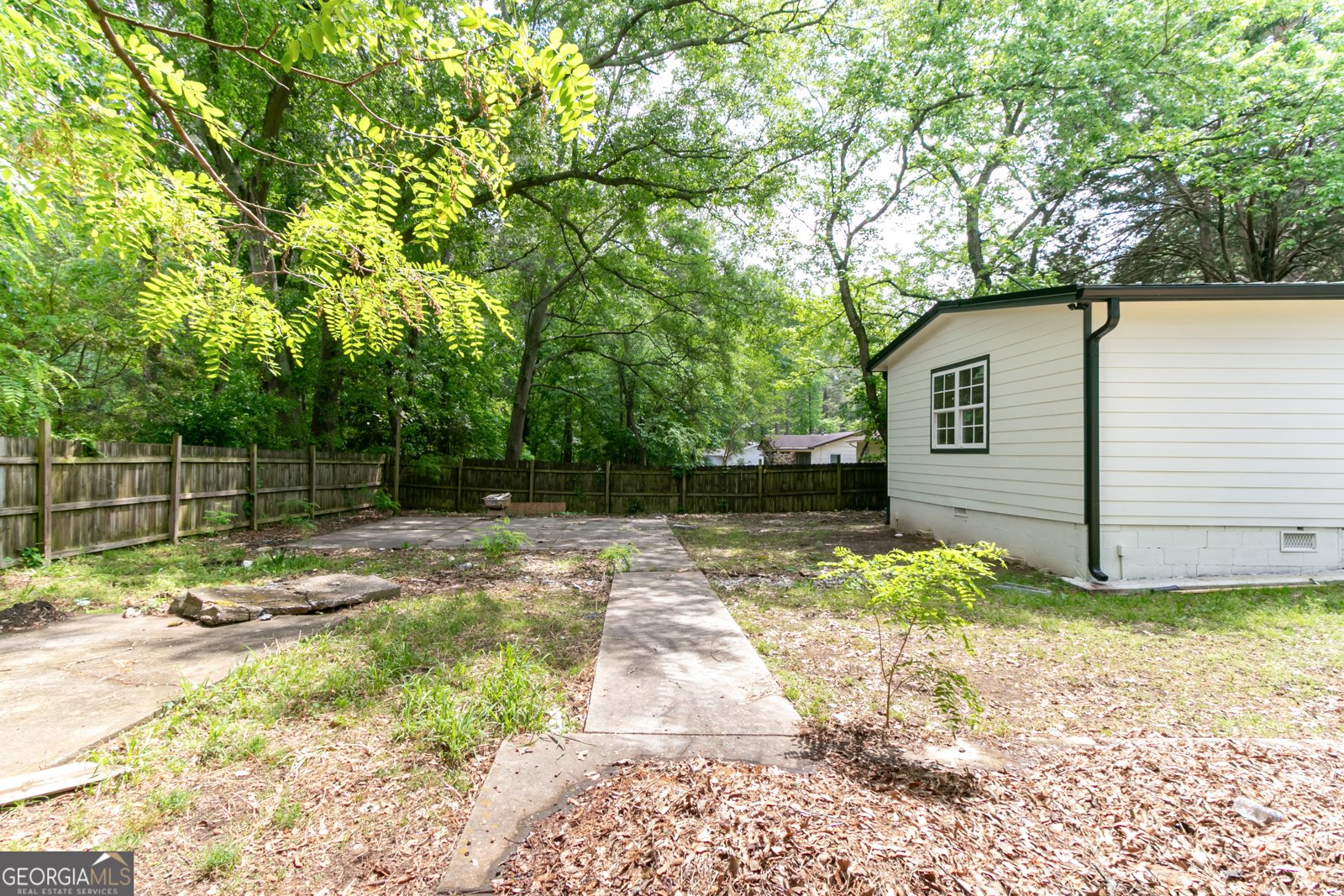 6532 Voyles Drive Riverdale - 37