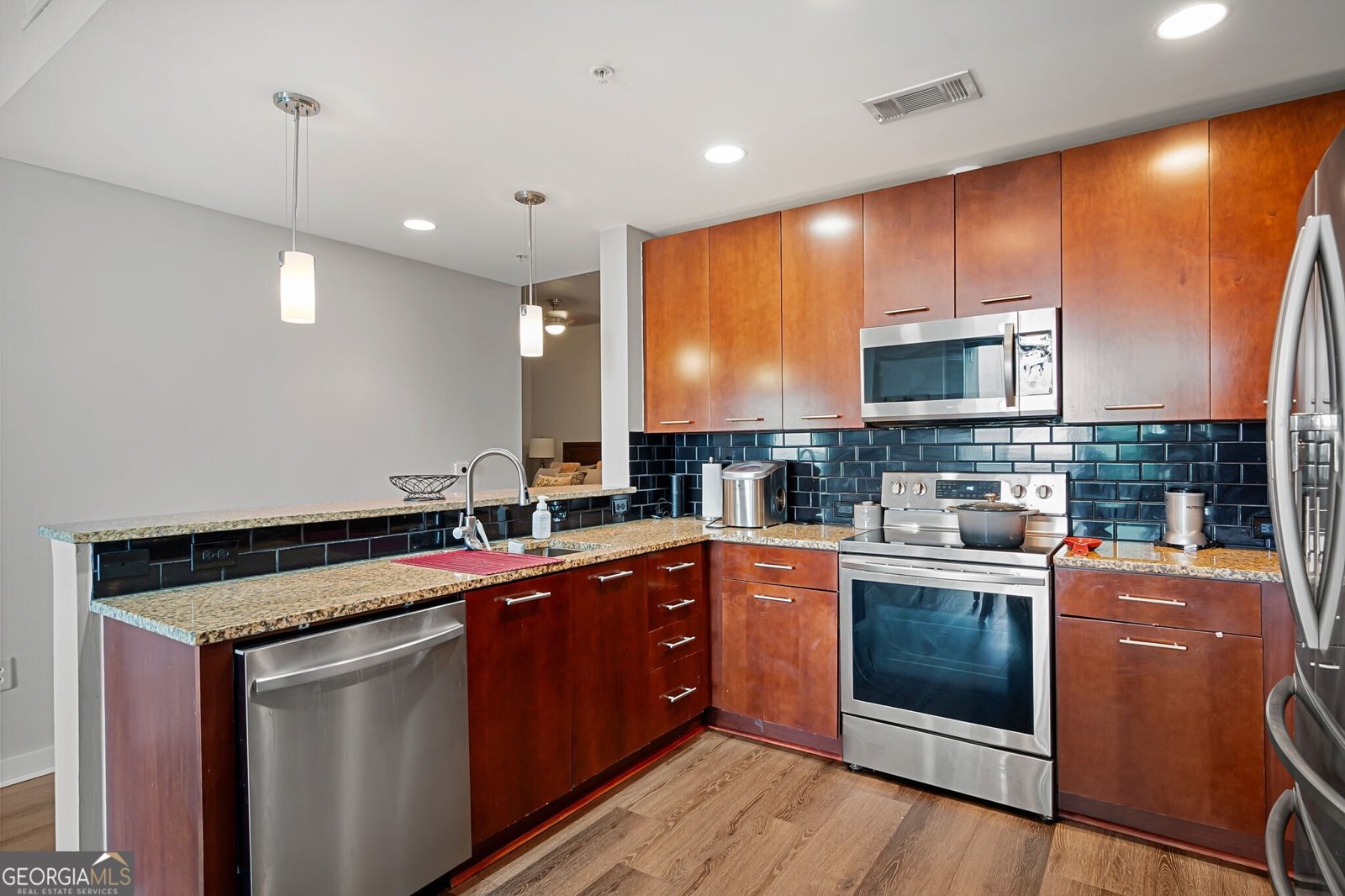 3300 Windy Ridge Parkway Atlanta - 10