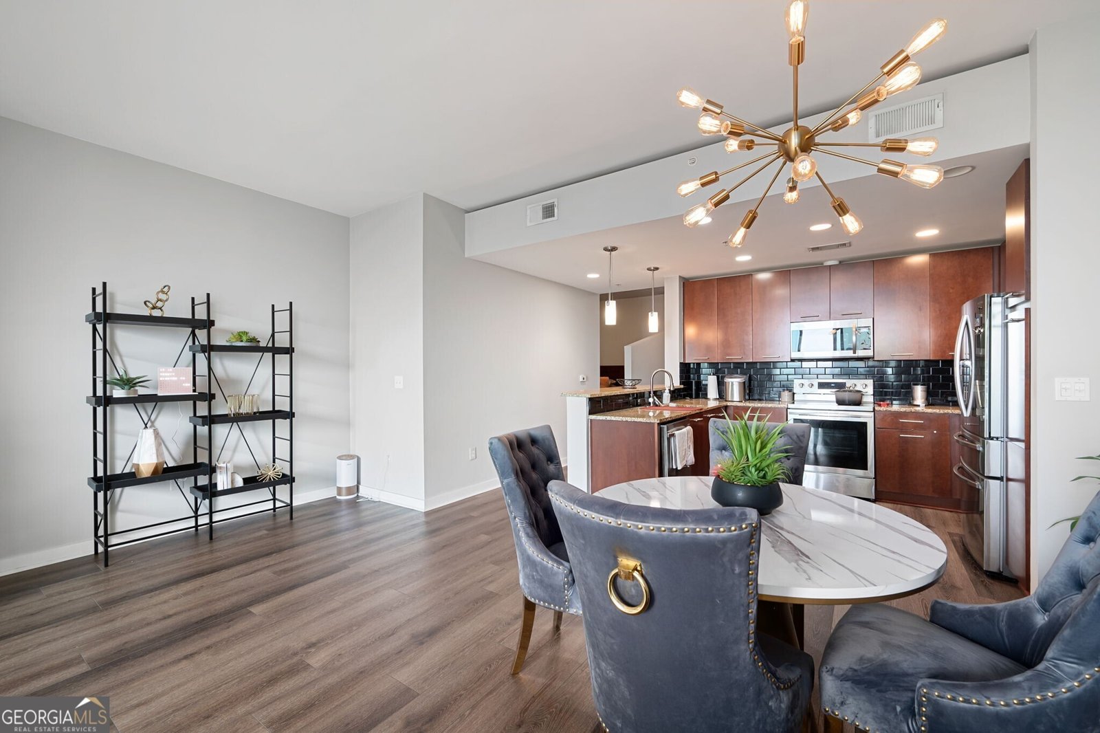 3300 Windy Ridge Parkway Atlanta - 13