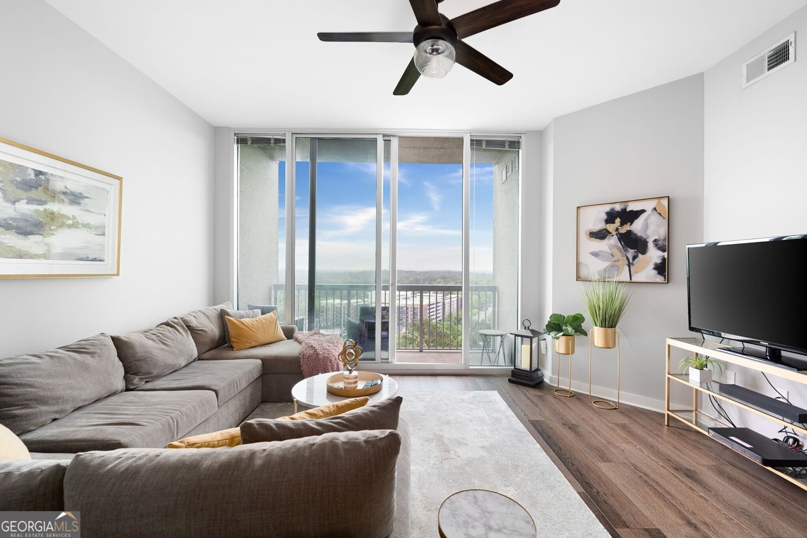 3300 Windy Ridge Parkway Atlanta - 15