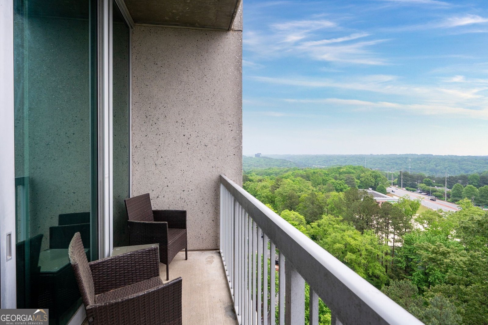 3300 Windy Ridge Parkway Atlanta - 16
