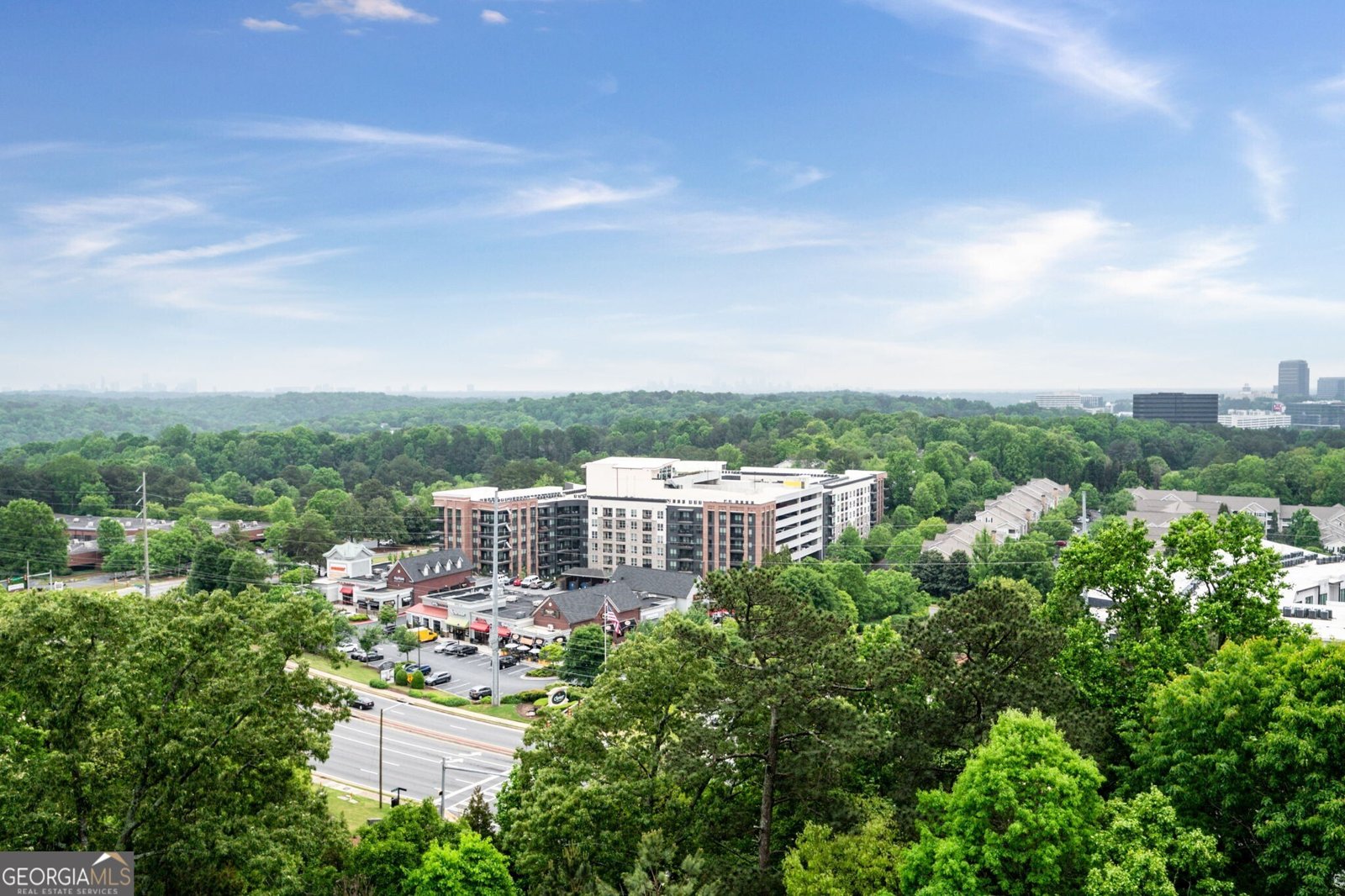 3300 Windy Ridge Parkway Atlanta - 17