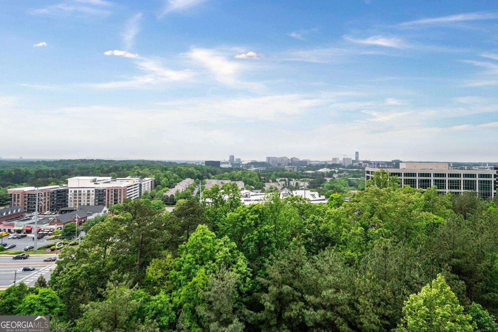 3300 Windy Ridge Parkway Atlanta - 18