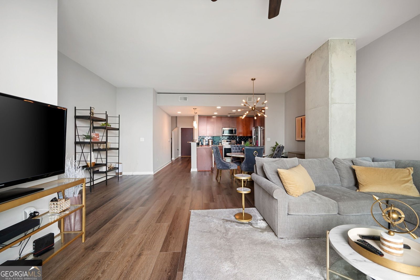 3300 Windy Ridge Parkway Atlanta - 19