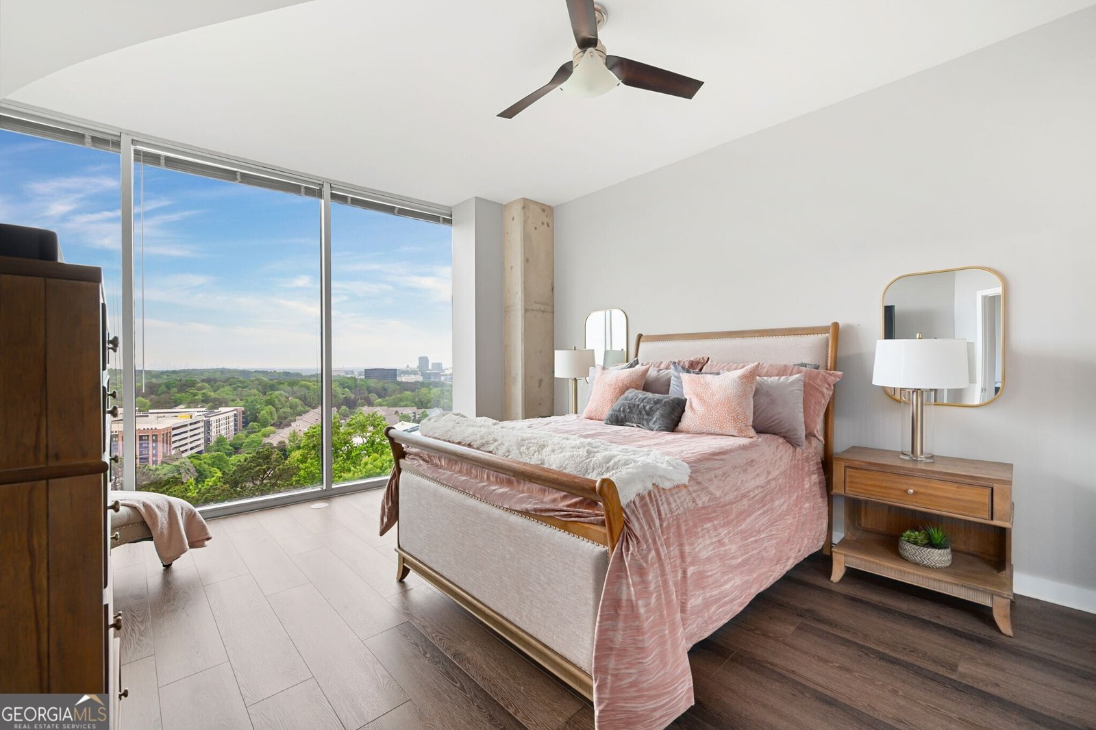 3300 Windy Ridge Parkway Atlanta - 20