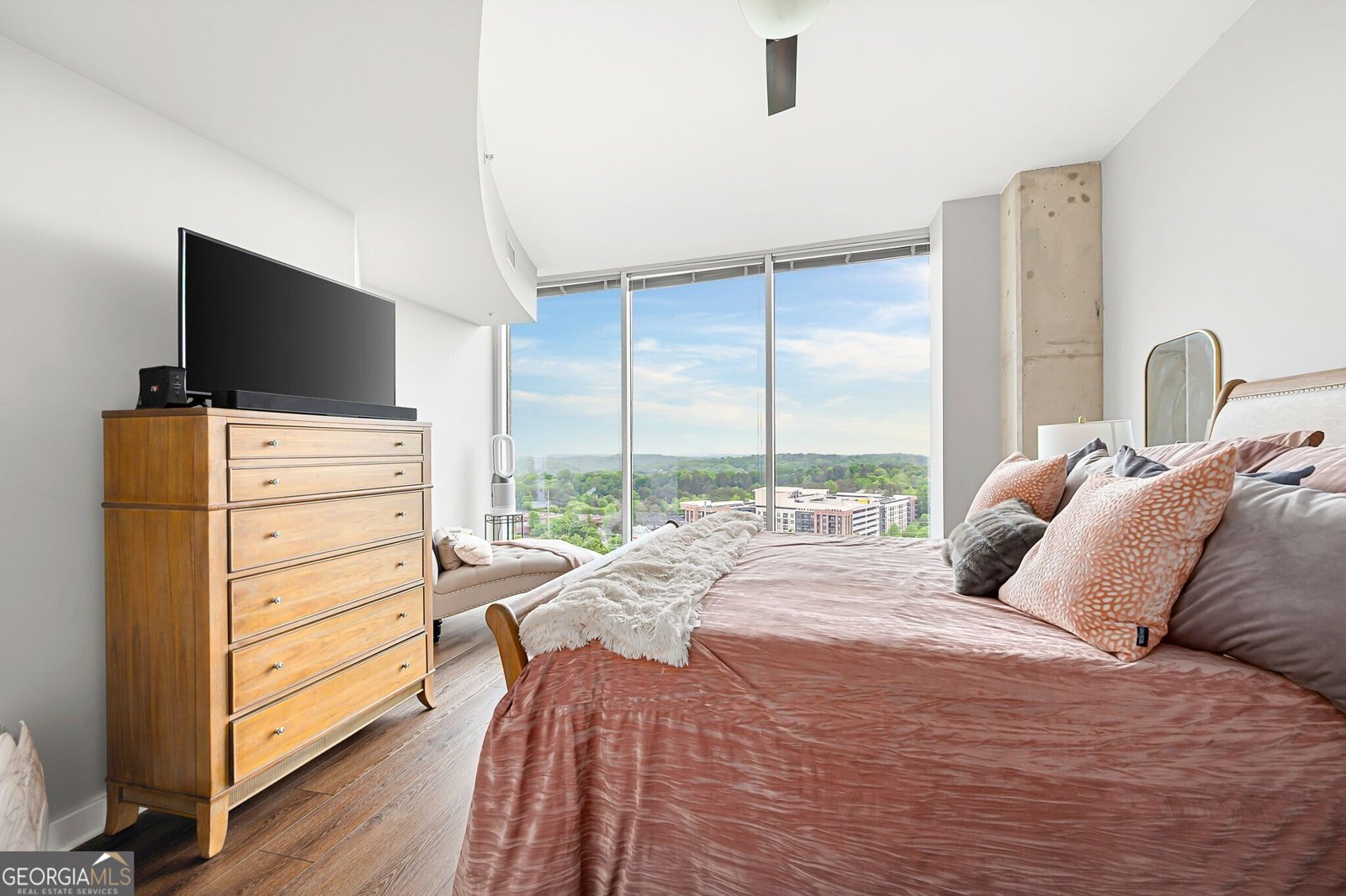 3300 Windy Ridge Parkway Atlanta - 21