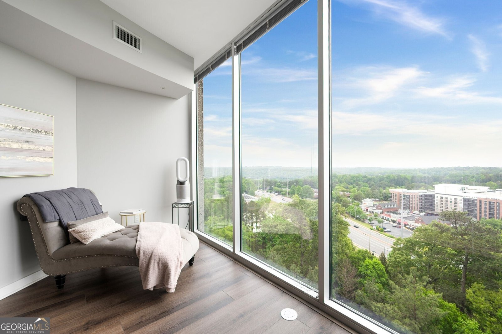 3300 Windy Ridge Parkway Atlanta - 22