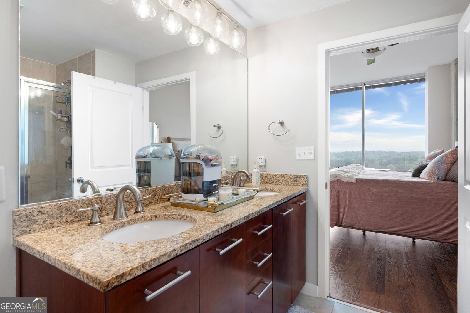 3300 Windy Ridge Parkway Atlanta - 23