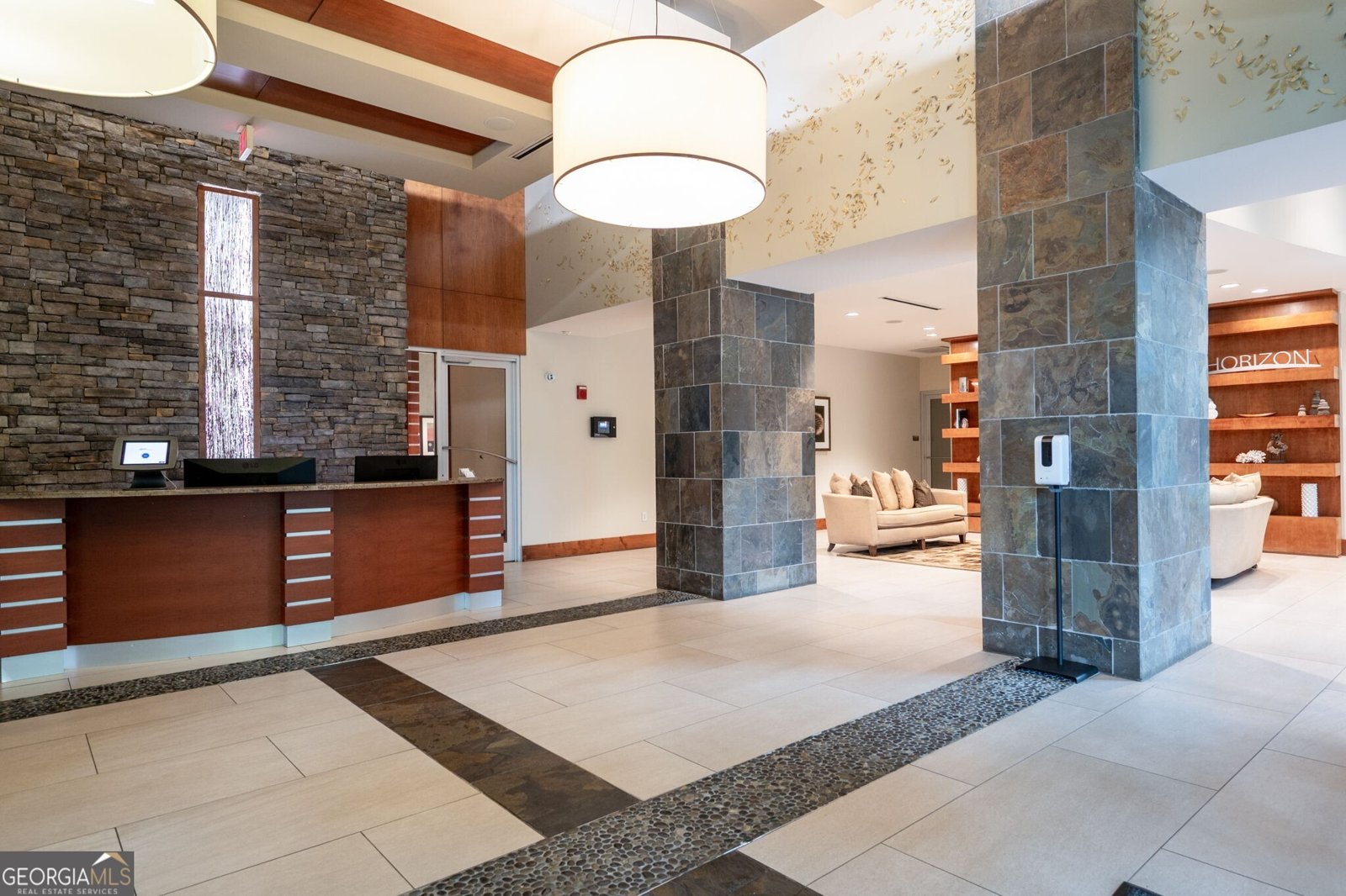 3300 Windy Ridge Parkway Atlanta - 26
